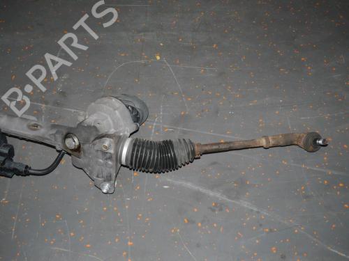 Steering rack VW GOLF V (1K1) 2.0 FSI | BP31997870M22