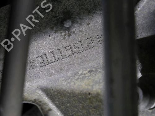 Motor MERCEDES-BENZ C-CLASS T-Model (S204) C 180 Kompressor (204.246) | BP29873266M1