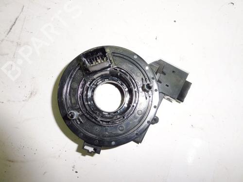 Squib airbag SEAT ALTEA (5P1) 2.0 TDI | BP29873218C102
