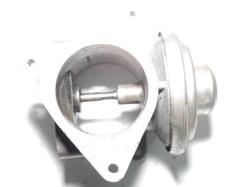Egr VW TOURAN (1T1, 1T2) 1.9 TDI | BP24380763M69 