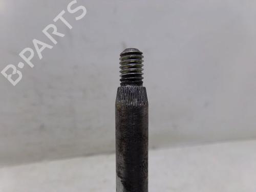 Rear wiper motor MITSUBISHI OUTLANDER II (CW_W) 2.2 DI-D 4WD | BP30189519M102