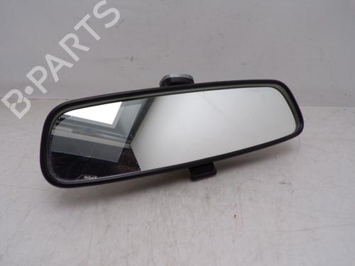 Espelho interior FORD FOCUS III Turnier 1.0 EcoBoost (125 hp) 33155450