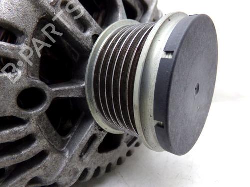 Alternator FIAT 500L (351_, 352_) 1.3 D Multijet (199LXY1A, 199LXY11) | BP33156464M7  - Image 5