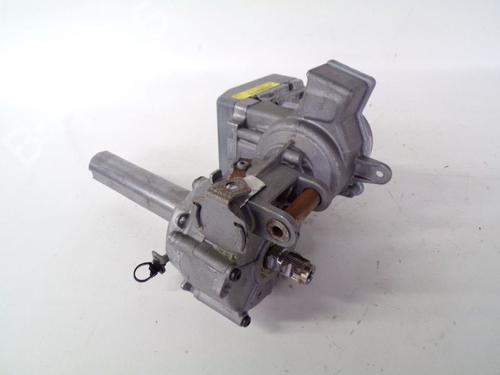 Steering column FORD FIESTA VI (CB1, CCN) 1.25 | BP33145326M21 - Image 2