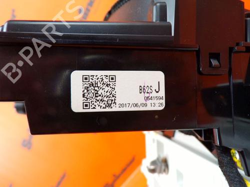Instrument cluster MAZDA 3 (BM, BN) 2.0 | BP33148319C47 - Image 10