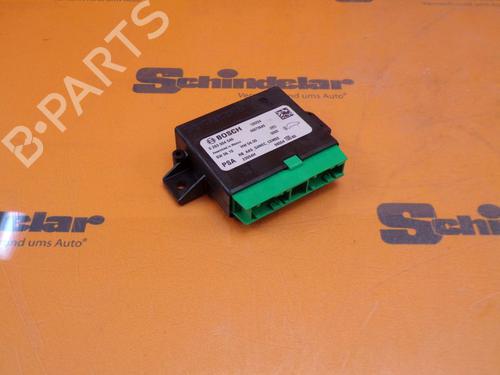 electronic-module-peugeot-508-sw-i-8e_-2010-2011-2012-2013-2014-2015-2016-2017-2018-32832987 main image