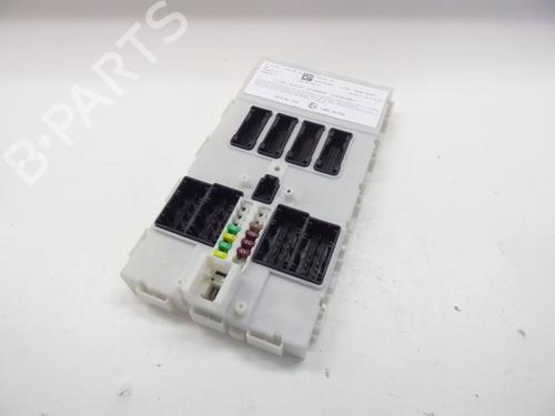 Control unit BMW 1 (F20) 118 i | BP33144462M11 - Image 2