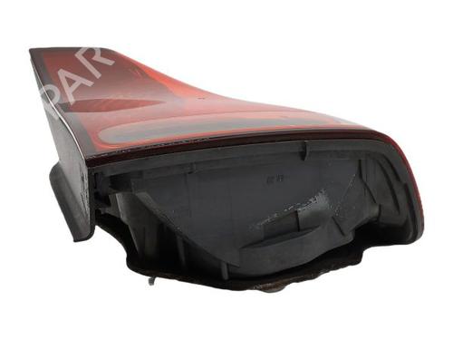 Right taillight BMW 3 Compact (E46) 316 ti | BP36367339C35 - Image 5
