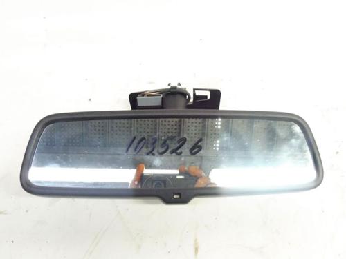 Ryggespeil Innvendig OPEL CORSA D (S07) 1.4 (L08, L68) (100 hp) 32824779
