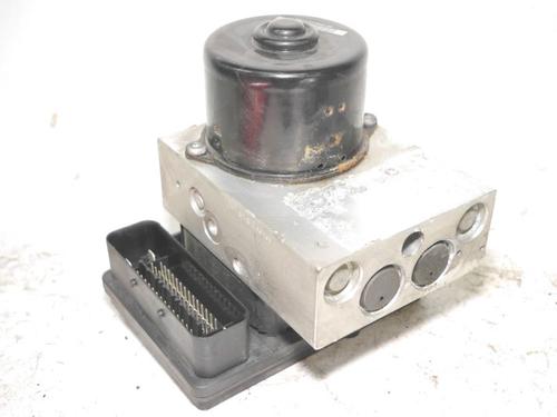 Used ABS pump MERCEDES-BENZ C-CLASS T-Model (S203) C 220 CDI (203.206, 203.208) (143 hp) 32635381