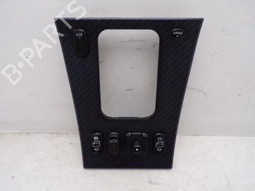 Other MERCEDES-BENZ CLK (C208) CLK 230 Kompressor (208.347) | BP30652278O1