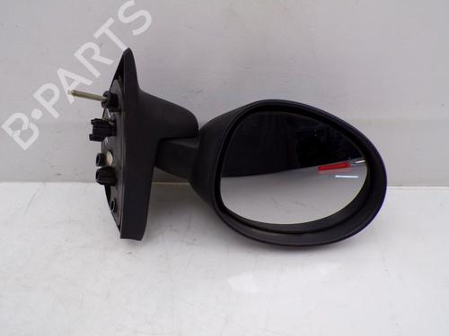 Outra RENAULT TWINGO I (C06_) 1.2 (C066, C068) (58 hp) 32838346