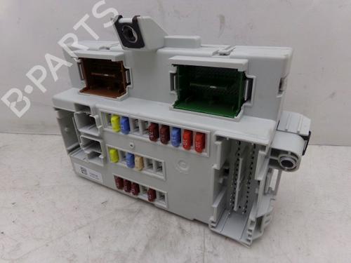 Used Other JEEP CHEROKEE (KL) 2.2 CRD 4x4 (200 hp) 30184970