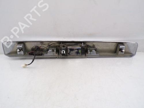 Tailgate handle JEEP CHEROKEE (KK) 2.8 CRD 4x4 | BP33892455C132  - Image 5