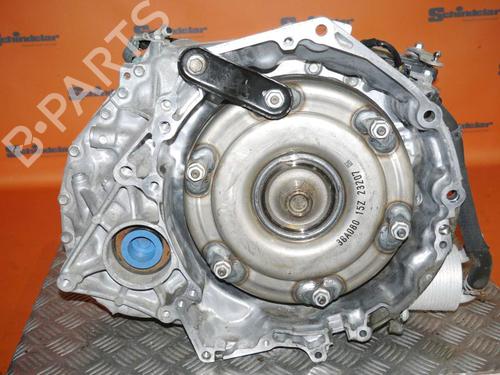 Gearbox BMW 2 Gran Tourer (F46) 220 i | BP33149149M3 - Image 2