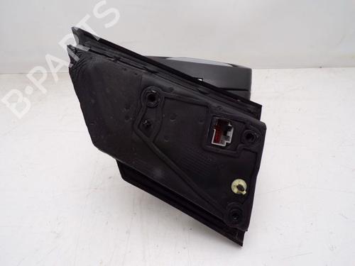 Other FORD FOCUS III 1.6 Ti | BP29515134O1 