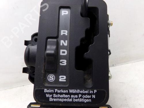 Shift knob MERCEDES-BENZ E-CLASS T-Model (S124) E 200 T (124.079) | BP32839102I34  - Image 7