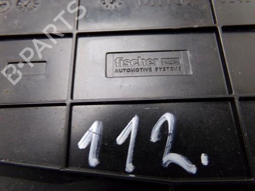 Glove box MINI MINI (R56) Cooper D | BP30189580C95