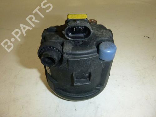 Right front fog light NISSAN CUBE (Z12) 1.6 16V | BP33141903C31 - Image 3