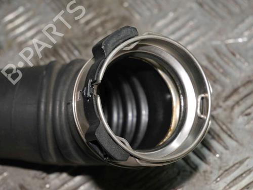 Other MERCEDES-BENZ CLA Shooting Brake (X118) CLA 180 (118.684) | BP31691836O1 