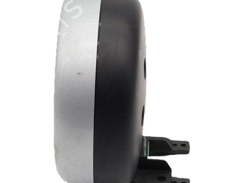 Instrument cluster MINI MINI (R50, R53) One | BP37469971C47 - Image 2