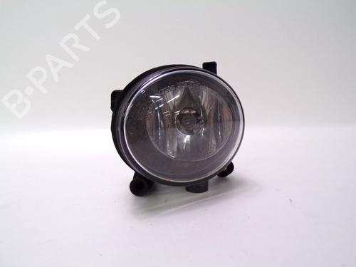 Left front fog light AUDI A4 B8 (8K2) 2.0 TDI | BP32640576C30