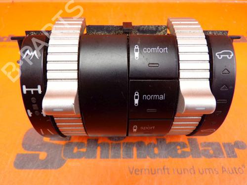 Switch PORSCHE CAYENNE (9PA) 3.2 | BP33148745I30 - Image 2