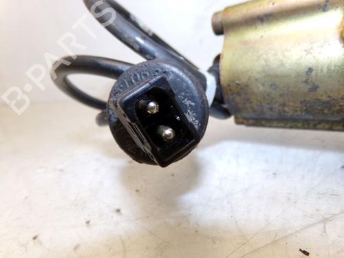 Electronic module MERCEDES-BENZ E-CLASS T-Model (S124) E 200 T (124.079) | BP32651282M83 