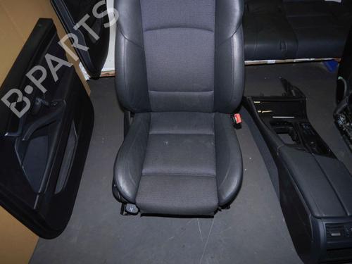 Seats set BMW 5 (F10) 530 d xDrive | BP24385992C78 