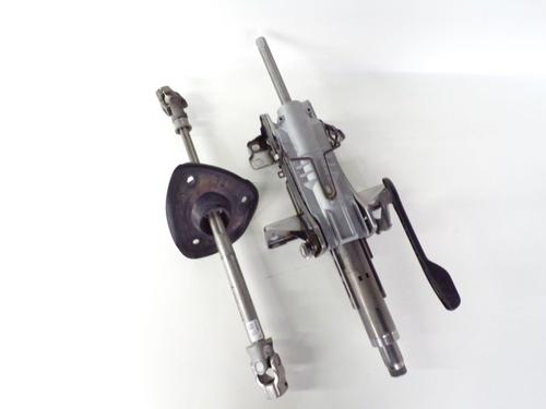 Steering column AUDI A6 C7 Avant (4G5, 4GD) 3.0 TDI quattro | BP33145224M21 - Image 2