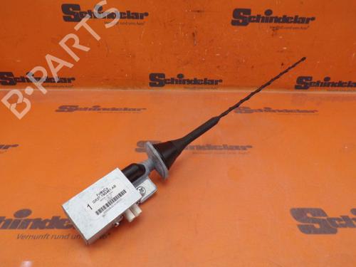 Antenne/Base FORD USA MUSTANG Convertible 2.3 EcoBoost (314 hp) 32645447