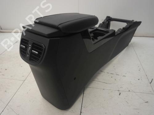 Middle console KIA XCEED (CD) 1.5 T-GDI | BP36892525I22 - Image 10