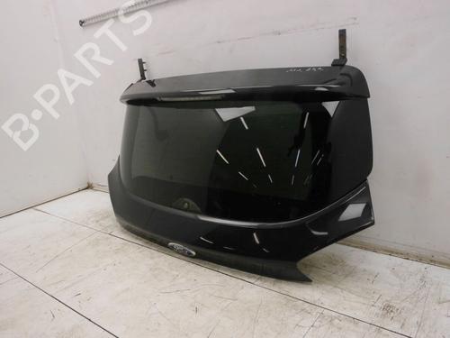 Tailgate FORD KUGA I 2.0 TDCi | BP31924897C6