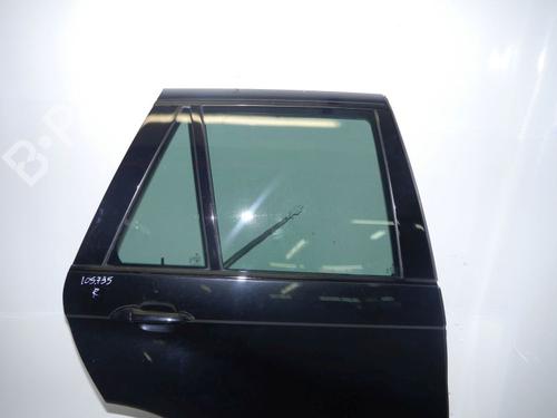 Right rear door BMW X5 (E53) 3.0 d | BP24386728C5 