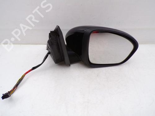 Used Other Other RENAULT ARKANA I (LCM_, LDN_) 1.3 TCe 140 (LDN0) (140 hp) 33156685 33156685