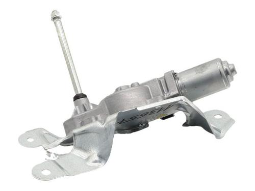 Rear wiper motor MAZDA 2 Hatchback (DL, DJ) 1.5 SKYACTIV-G M Hybrid | BP37274726M102 - Image 3