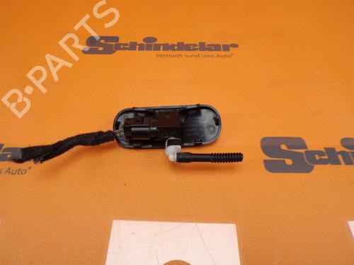 Other AUDI A3 Sportback (8VA, 8VF) 1.4 TFSI g-tron | BP24391868O1 