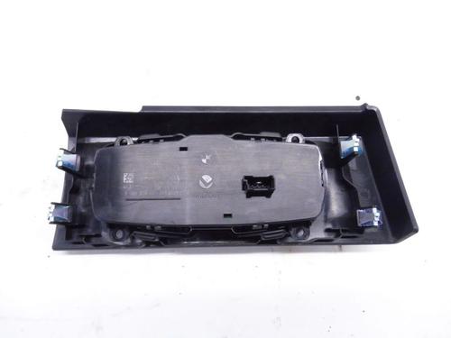 Headlight switch BMW 1 (F20) 118 d | BP33142402I24 - Image 2