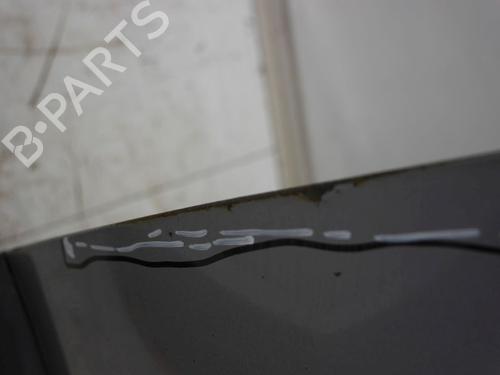 Left front door HONDA CR-V III (RE_) 2.2 i-CTDi 4WD (RE6) | BP29509151C2 