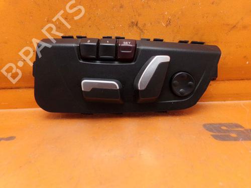 Used Switch BMW 1 (F20) 116 d (116 hp) 32835474