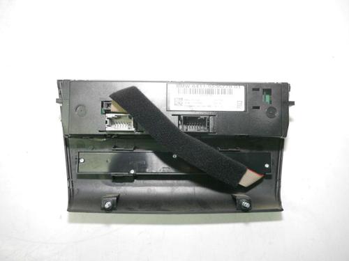 Climate control BMW 1 (E87) 116 i | BP24382735I5 