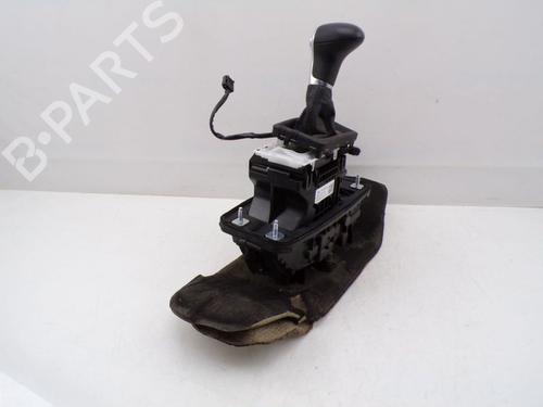 Shift knob AUDI A4 B8 Avant (8K5) 2.0 TDI | BP32653289I34