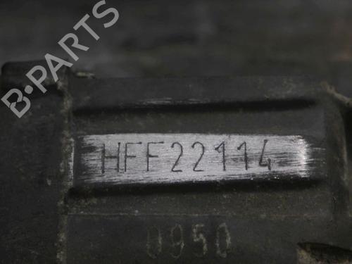 Gearbox AUDI A4 B6 Avant (8E5) 2.0 | BP36507987M3 - Image 9