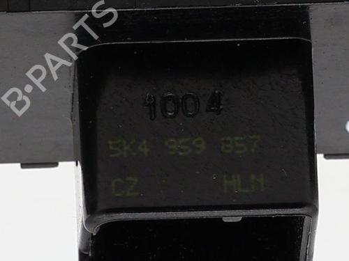Switch VW CC B7 (358) 2.0 TSI | BP34212793I30  - Image 7