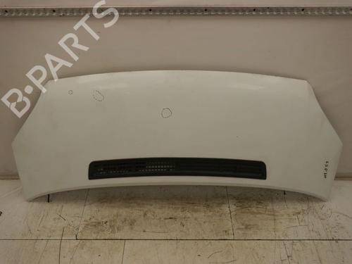 Hood FORD TRANSIT Bus (FD_ _, FB_ _, FS_ _, FZ_ _, FC_ _) 2.2 TDCi | BP29483368C1 