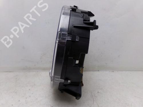 Display monitor MINI MINI (R56) Cooper D | BP30366288C48
