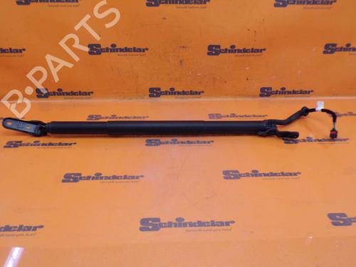 Andre VW TOURAN (5T1) 2.0 TDI | BP32645288O1