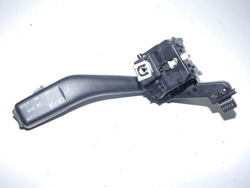 Used Steering column stalk VW GOLF V (1K1) 2.0 TDI (170 hp) 24381389