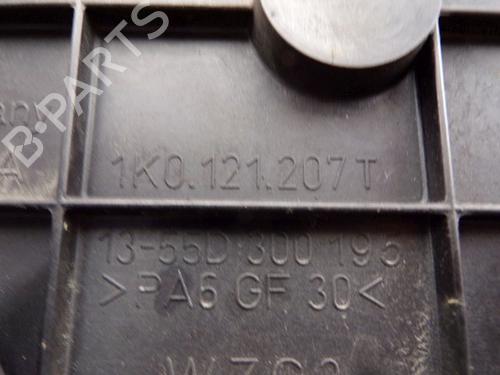 Support VW EOS (1F7, 1F8) 2.0 TDI | BP28072623C155 