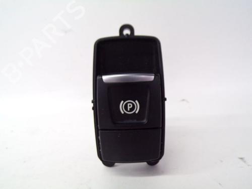 Used Switch Switch BMW X2 (F39) sDrive 18 i (140 hp) 33145478 33145478